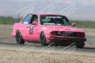 media/Jun-22-2025-Nasa (Sun) [[8119b72684]]/Race Group A/Qualifying/